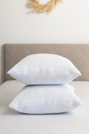 7bd06c61-4c69-4a82-a50e-1059eb858872