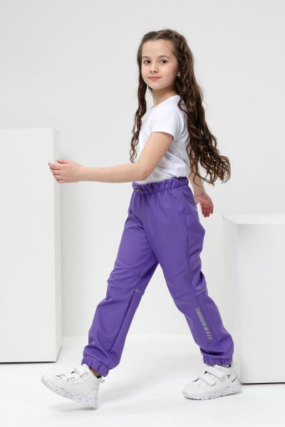 cef7c68a-7150-4634-8b21-3f7389ccedf2