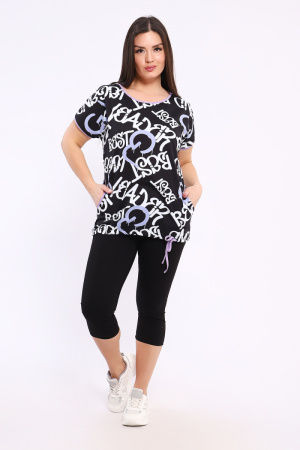 f501cb7c-1b56-449b-abf8-b2c2beb330e5