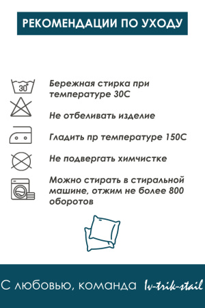 9f90a046-1005-403b-a0e4-8efa7bac5d9c