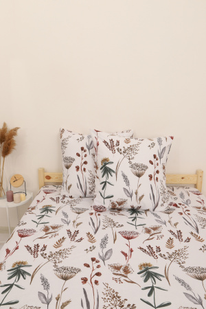 69e6b1e7-6a81-4662-8ce8-5ac203fc2265