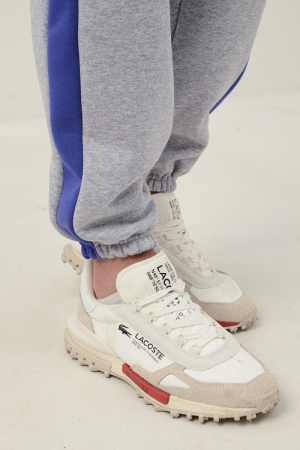 2c3e2c73-a02b-4ca8-9661-c441ff9d38c0