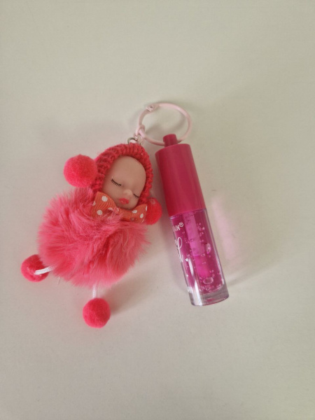 a340867e-eee6-4832-bf88-96e0e15fecbd