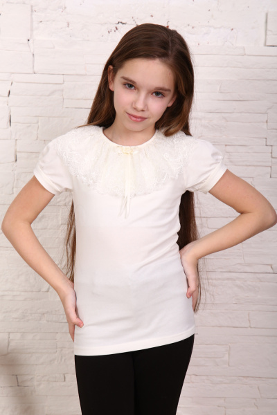 503551c0-f261-4794-abc6-19e0936ce72d