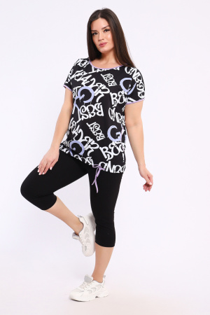 3578286e-44ed-44d9-b7c4-f8bf36d226b8