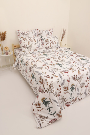 5d1a8922-3e5d-405d-82cf-c2a3230accac