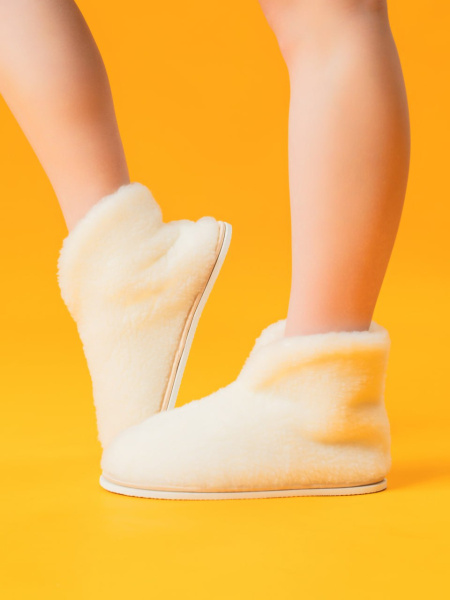 0615304b-69b9-4db0-ad60-b88b9257455f