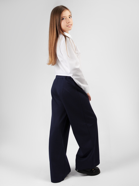 1e592a09-db03-4143-9615-57482775ca81