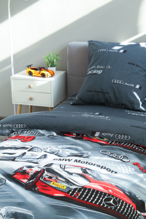 6dbc5cac-b04a-4f34-944c-c7f4ca285cfe