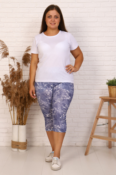 0ee6650a-7d16-4918-911e-417502a4f449