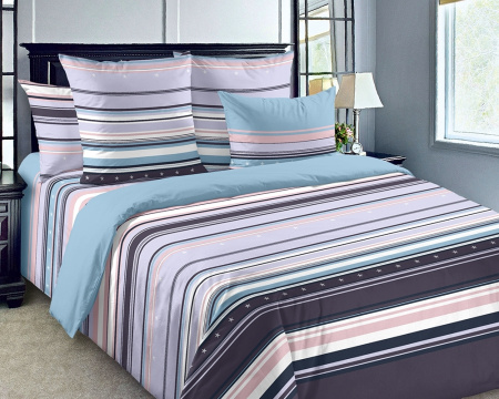 6829cbc8-04ba-4d29-9923-d25758b6b01c