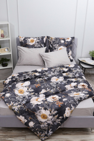 ab9eb4da-f623-4344-9417-347a397eb0f9