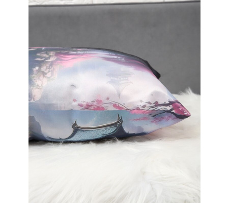 d54c9899-0c7c-4321-ae78-6a3be6e3ac0c