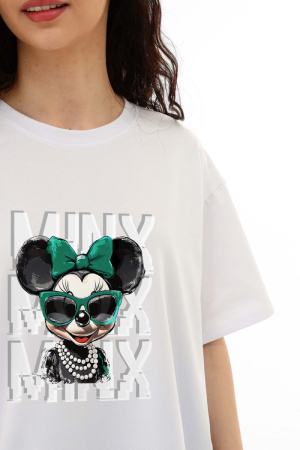 40907bd7-b187-43ed-b544-f74f174d9e7b