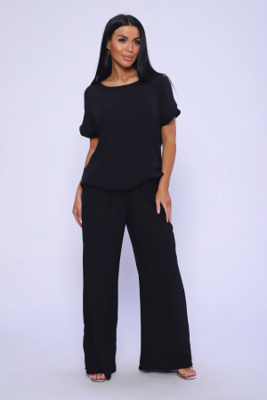 47cefda1-bcb5-408f-8212-af37c22d5b6a