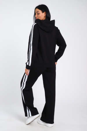 570aec2b-536e-4453-b3ed-2243b10436dd