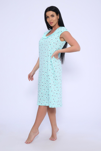 adb5bdcb-e5aa-4f11-9dce-8f3285b4a252