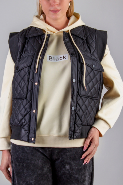 8bbee195-c036-4df4-97a1-504968bac133