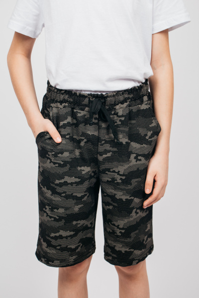 b1613c33-42e6-47c2-ab40-e95c7b9d2ce1