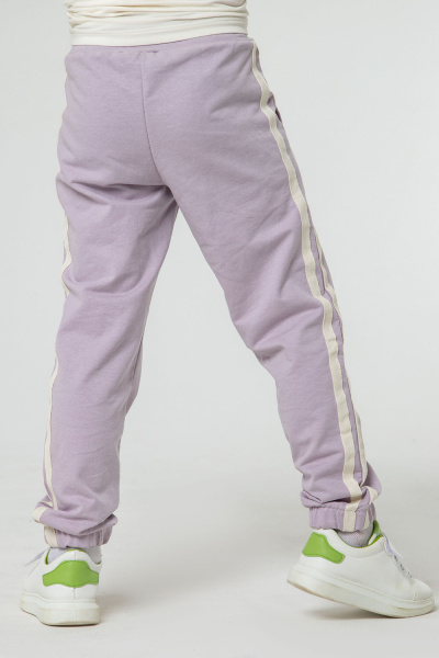 2c265ce2-8fcd-4fba-b11f-52b7ebe70e80