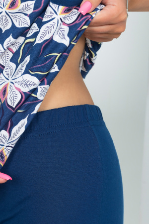 47b93640-9a60-422d-8140-d7a8ce23f2d7