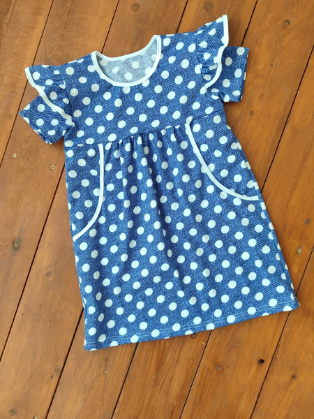 dc99f122-9cc7-4c3d-adea-78a98035fa48