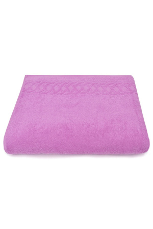 783e2c22-1742-46b2-bf36-c040a3bc38a9