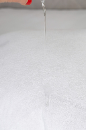 992e2085-eab0-4e0f-8274-60818a1d62ac