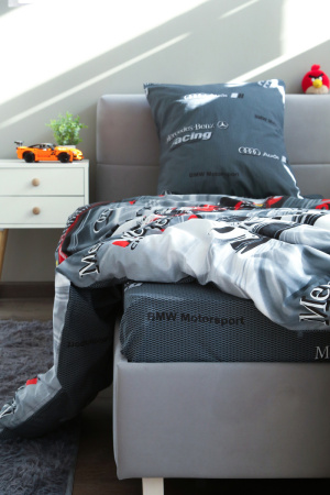 513d73bc-6864-460e-8345-813001615dac