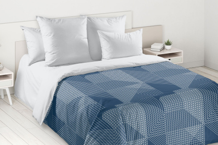 239901bb-0337-4c93-a547-e30a9934b0e7