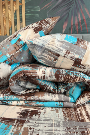 faee7c4b-2485-4249-88c3-26b4bc580cc2