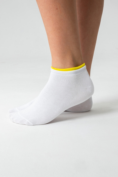 6b73f6dd-b41b-4551-a266-be247eabccf6