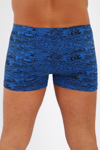 5019dc11-fd66-44f7-9358-6149f8ca5b04