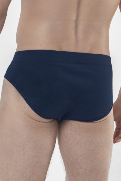 008a1716-0a87-4c9b-b051-c4908b9ea56e