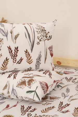 3429b982-89c1-43d7-a92a-88a7fa819e5f