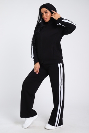 52860766-9bbd-4363-ba3f-2cb0c0a70b06