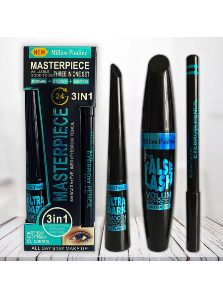 e595a6f6-2c41-44b5-b7d2-37f1ce4d2a45