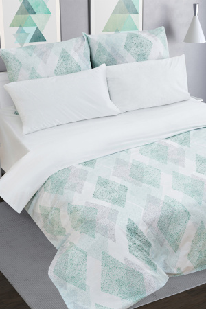 d749453a-dfc1-44de-b218-bfd7d81ea0cc