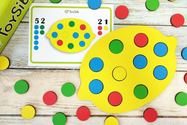 095a23c9-b751-484a-96d2-c3a8dd8c8787