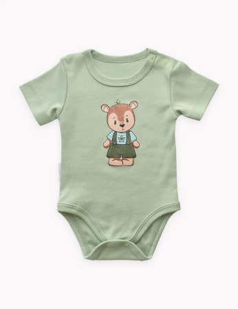 195298f6-93e7-48f5-b937-09ec17665cc8