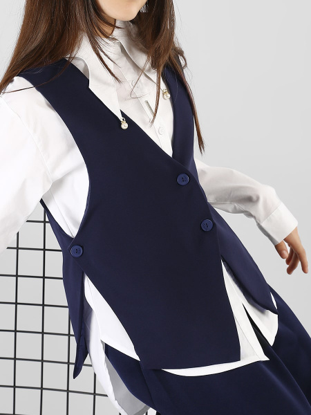 b1f54645-e57b-431c-99ab-29c9b550e069