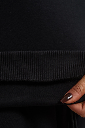 0e50edc8-f9a8-40ff-bc12-5fc475783c23