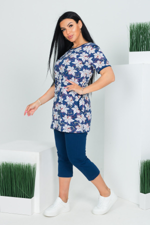 c7ca44b7-fd9e-4bbe-a987-a0f0e93e6f10