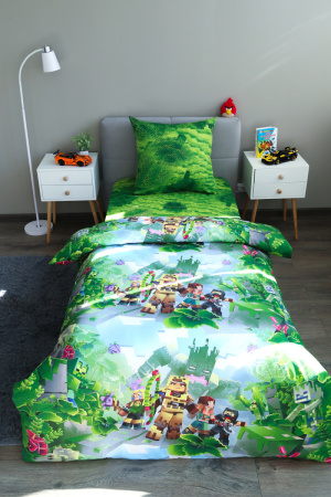 700f81e2-23ee-4bcc-a2bb-048208666cab