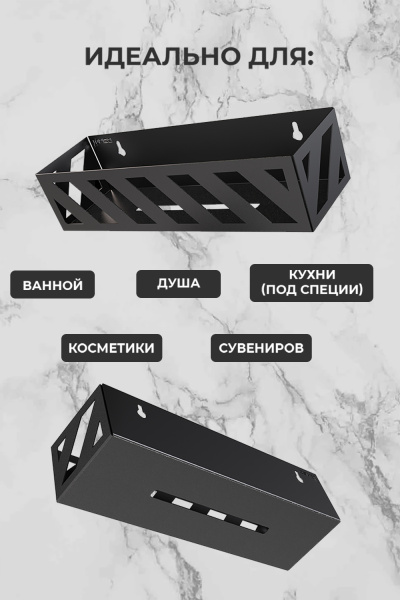 e43d219b-e870-4e62-8b4e-d4b8d68a6bb6