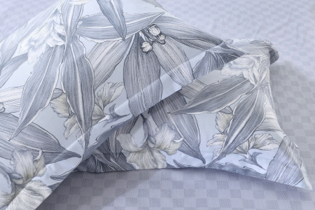 04471398-da58-4cc1-a7a5-ff2f54168fed